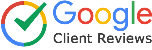 Salem OR Auto Repair Google Reviews